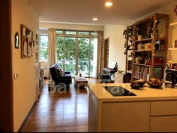 Hertford Collection (D8), Apartment #633741321
